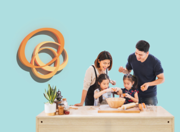 An Khang Tài Lộc Hanwha Life