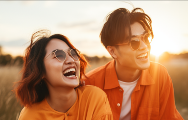 FWD Care Bảo hiểm sức khoẻ 3.0